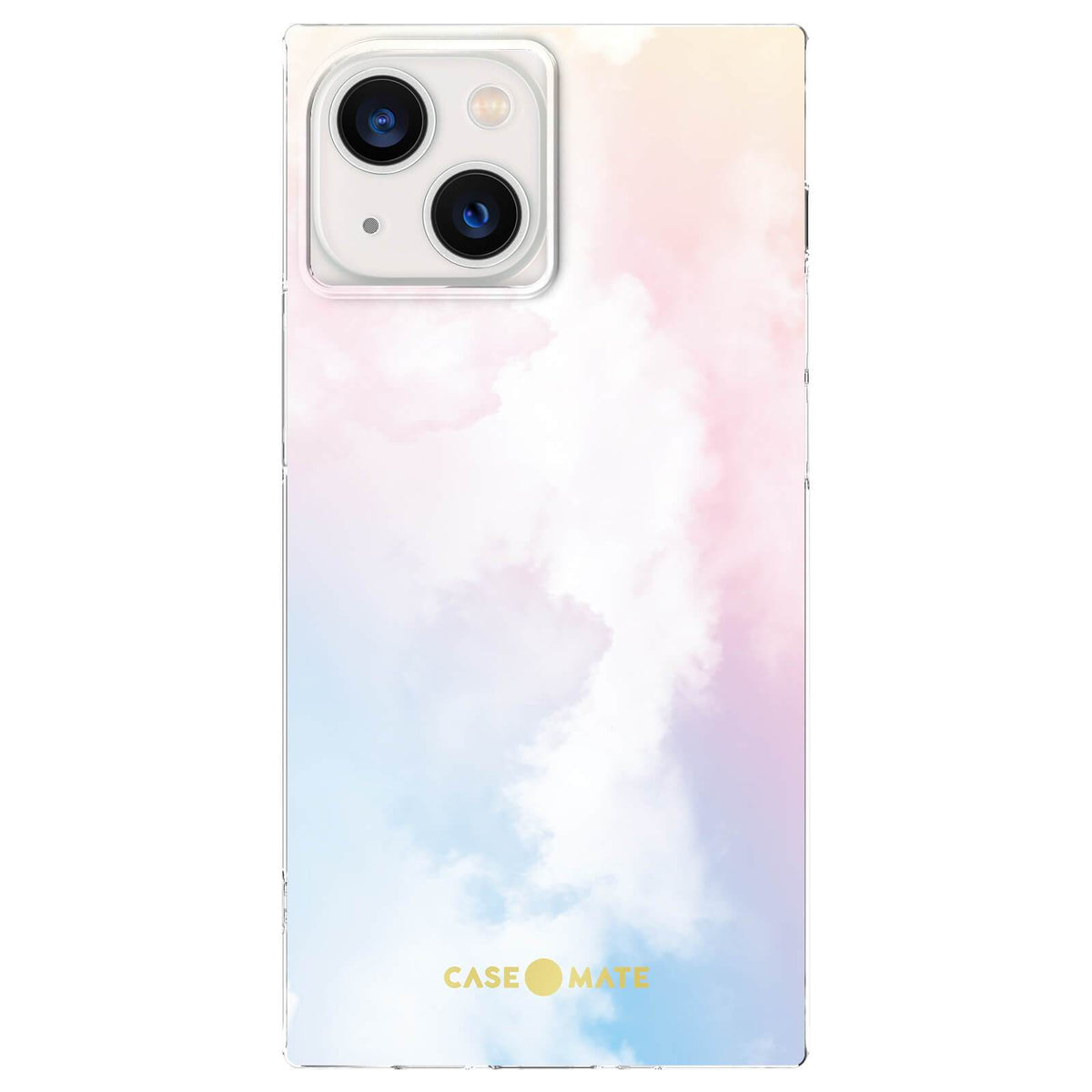 BLOX (Cloud 9) - iPhone 13 mini